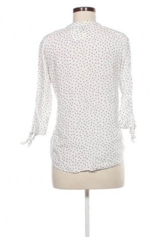 Damenbluse Atmosphere, Größe S, Farbe Mehrfarbig, Preis € 12,68