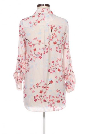 Γυναικείο πουκάμισο Atmosphere, Μέγεθος S, Χρώμα Πολύχρωμο, Τιμή 6,99 €