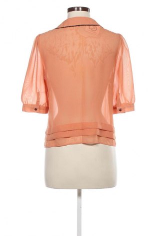 Női ing Atmosphere, Méret M, Szín Narancssárga
, Ár 4 959 Ft