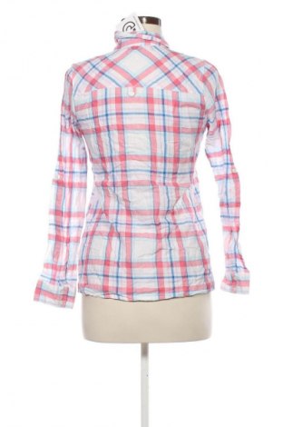 Cămașă de femei Atmosphere, Mărime M, Culoare Multicolor, Preț 35,99 Lei