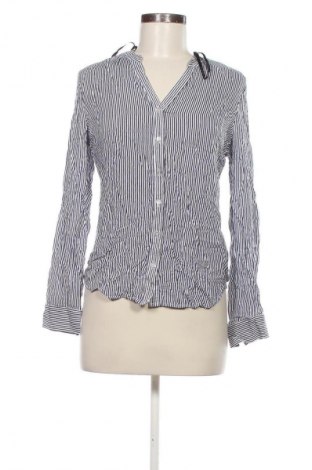 Dámská košile  Atmosphere, Velikost M, Barva Vícebarevné, Cena  159,00 Kč