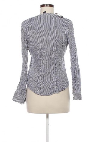 Dámská košile  Atmosphere, Velikost M, Barva Vícebarevné, Cena  159,00 Kč