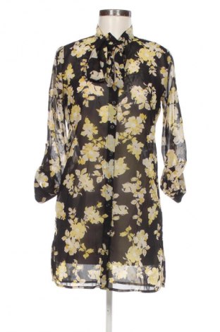 Cămașă de femei Atmosphere, Mărime S, Culoare Multicolor, Preț 14,99 Lei