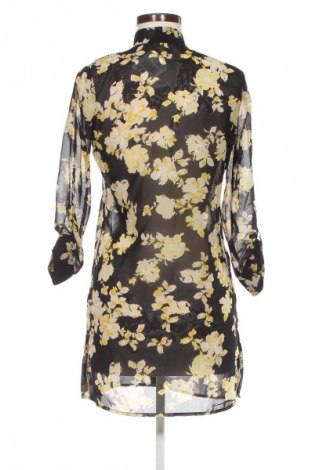 Cămașă de femei Atmosphere, Mărime S, Culoare Multicolor, Preț 14,99 Lei