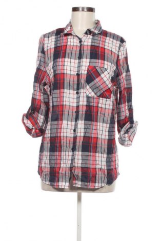 Dámska košeľa  Atmosphere, Veľkosť XL, Farba Viacfarebná, Cena  8,95 €