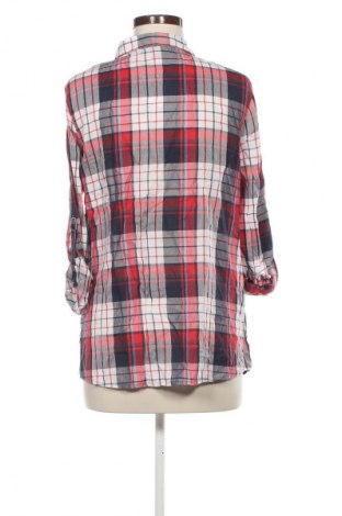 Dámska košeľa  Atmosphere, Veľkosť XL, Farba Viacfarebná, Cena  8,95 €