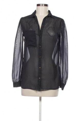 Dámská košile  Atmosphere, Velikost S, Barva Vícebarevné, Cena  316,00 Kč