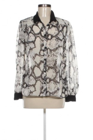 Damska koszula Atmosphere, Rozmiar M, Kolor Kolorowy, Cena 13,99 zł