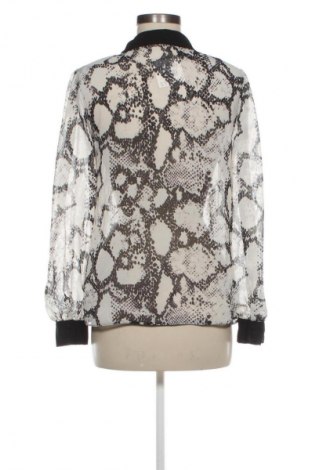 Damska koszula Atmosphere, Rozmiar M, Kolor Kolorowy, Cena 13,99 zł