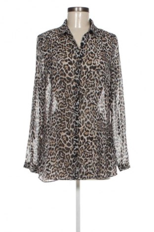 Dámská košile  Atmosphere, Velikost M, Barva Vícebarevné, Cena  189,00 Kč