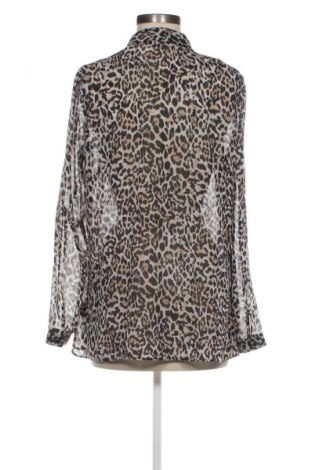 Dámská košile  Atmosphere, Velikost M, Barva Vícebarevné, Cena  189,00 Kč