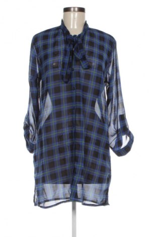 Dámska košeľa  Atmosphere, Veľkosť L, Farba Viacfarebná, Cena  9,95 €