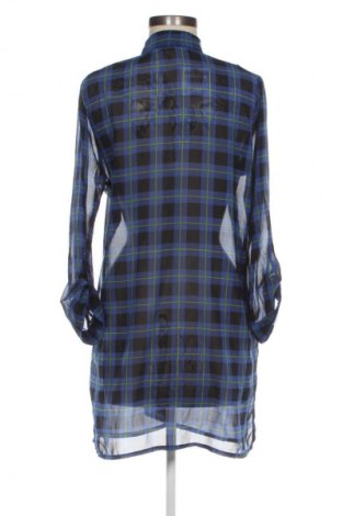 Dámska košeľa  Atmosphere, Veľkosť L, Farba Viacfarebná, Cena  9,95 €