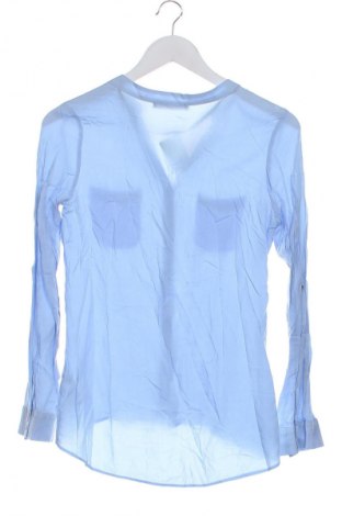Dámská košile  Atmosphere, Velikost XS, Barva Modrá, Cena  316,00 Kč