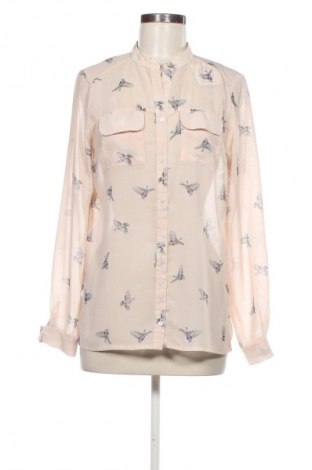 Dámská košile  Atmosphere, Velikost M, Barva Vícebarevné, Cena  314,00 Kč