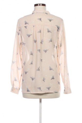 Dámská košile  Atmosphere, Velikost M, Barva Vícebarevné, Cena  314,00 Kč