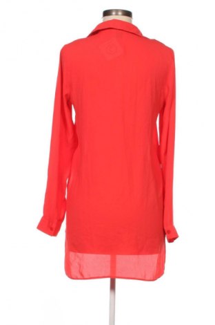 Dámská košile  Atmosphere, Velikost S, Barva Červená, Cena  317,00 Kč