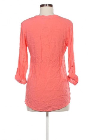 Damska koszula Atmosphere, Rozmiar M, Kolor Różowy, Cena 38,99 zł