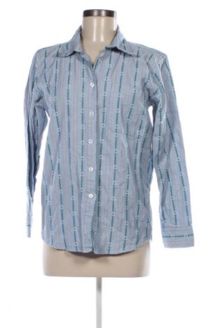 Női ing Atrium, Méret M, Szín Sokszínű, Ár 3 419 Ft