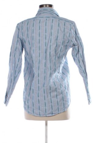 Női ing Atrium, Méret M, Szín Sokszínű, Ár 3 419 Ft