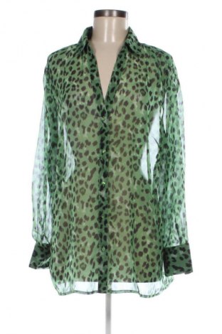 Damenbluse Austin, Größe XL, Farbe Mehrfarbig, Preis 61,99 €