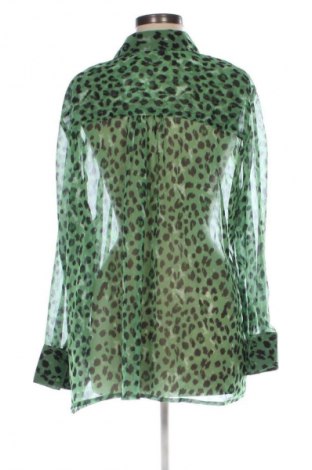 Damenbluse Austin, Größe XL, Farbe Mehrfarbig, Preis 61,99 €