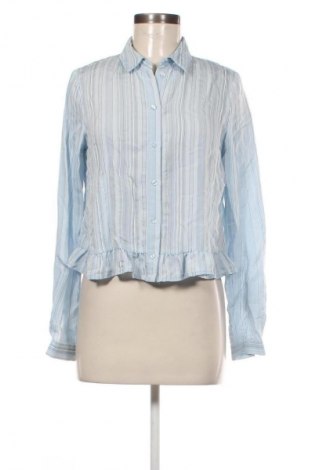 Dámská košile  Aware by Vero Moda, Velikost S, Barva Vícebarevné, Cena  253,00 Kč