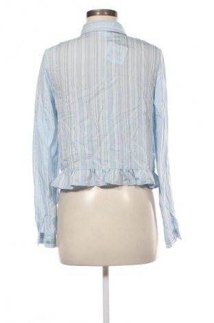 Dámská košile  Aware by Vero Moda, Velikost S, Barva Vícebarevné, Cena  253,00 Kč