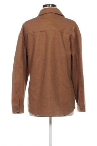 Női ing Aware by Vero Moda, Méret M, Szín Barna, Ár 9 200 Ft