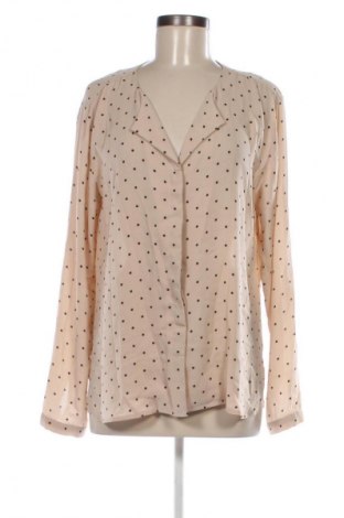 Damenbluse B.Young, Größe L, Farbe Mehrfarbig, Preis € 17,39