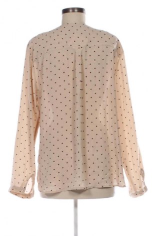 Damenbluse B.Young, Größe L, Farbe Mehrfarbig, Preis € 17,39