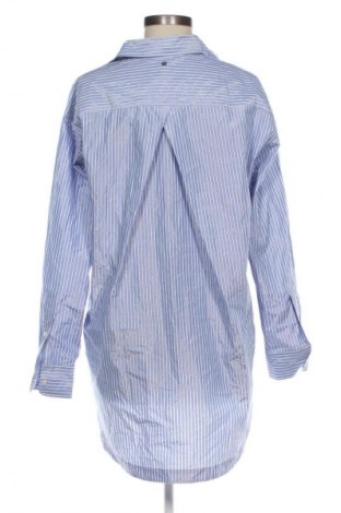 Dámská košile  BOSS, Velikost XL, Barva Fialová, Cena  3 899,00 Kč