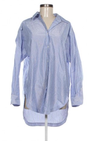 Dámská košile  BOSS, Velikost XL, Barva Fialová, Cena  3 899,00 Kč