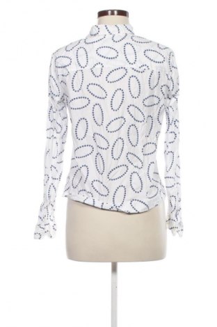 Damenbluse Bailly Diehl, Größe S, Farbe Mehrfarbig, Preis 28,13 €