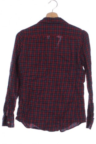 Дамска риза Banana Republic, Размер XS, Цвят Многоцветен, Цена 4,99 лв.