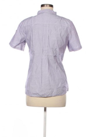 Női ing Basefield, Méret S, Szín Lila, Ár 5 812 Ft