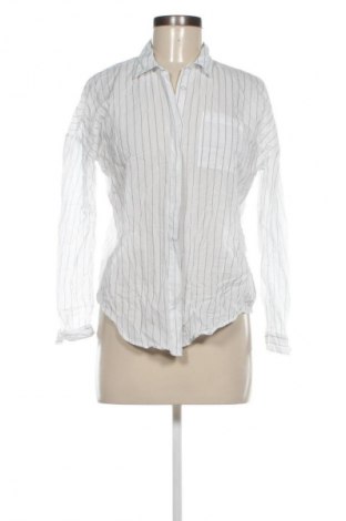 Damenbluse Basic Apparel, Größe M, Farbe Mehrfarbig, Preis € 4,99