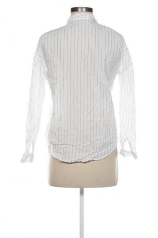 Damenbluse Basic Apparel, Größe M, Farbe Mehrfarbig, Preis € 4,99