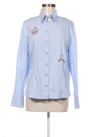 Dámská košile  Basler, Velikost L, Barva Vícebarevné, Cena  694,00 Kč