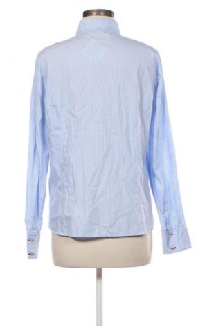 Dámská košile  Basler, Velikost L, Barva Vícebarevné, Cena  694,00 Kč