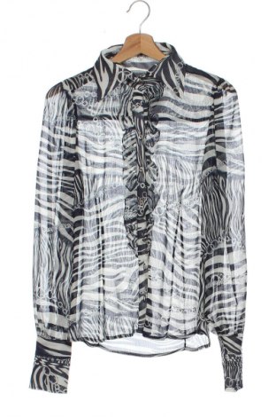 Damska koszula Battibaleno, Rozmiar XS, Kolor Kolorowy, Cena 57,47 zł