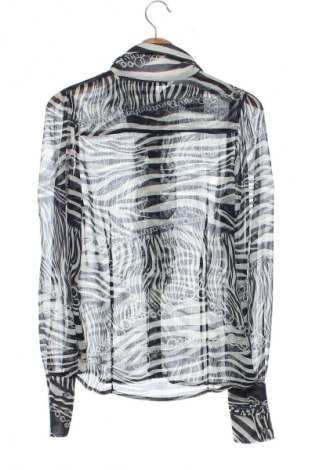 Damska koszula Battibaleno, Rozmiar XS, Kolor Kolorowy, Cena 57,47 zł
