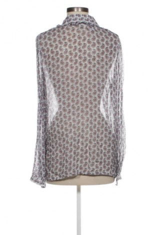 Damenbluse Baum Und Pferdgarten, Größe L, Farbe Mehrfarbig, Preis 41,94 €