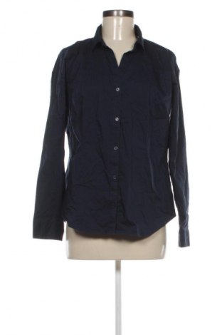 Damenbluse Bel&Bo, Größe XL, Farbe Blau, Preis 11,99 €