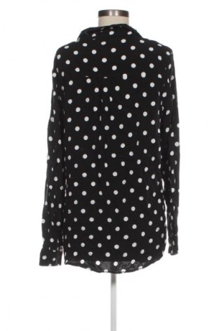 Dámská košile  Bel&Bo, Velikost XL, Barva Vícebarevné, Cena  89,00 Kč