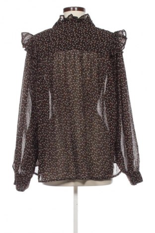 Női ing Bel&Bo, Méret XL, Szín Sokszínű, Ár 4 599 Ft