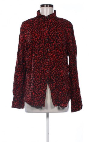 Dámská košile  Bel&Bo, Velikost L, Barva Vícebarevné, Cena  89,00 Kč