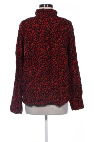 Dámská košile  Bel&Bo, Velikost L, Barva Vícebarevné, Cena  89,00 Kč