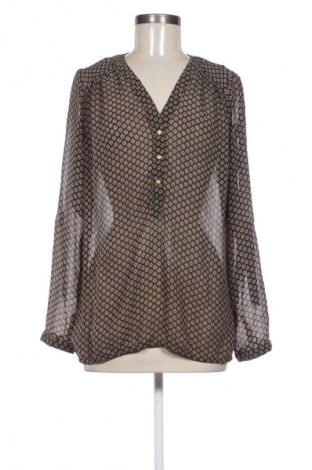 Női ing Bel&Bo, Méret M, Szín Sokszínű, Ár 1 499 Ft