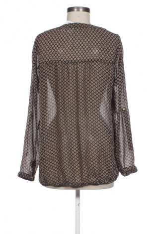 Női ing Bel&Bo, Méret M, Szín Sokszínű, Ár 1 499 Ft